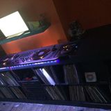 DJ Ant McNally - RetroClass vol 2