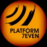 Domi Pl - Platform 7even Podcast