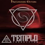 JANA - Halloween Edition