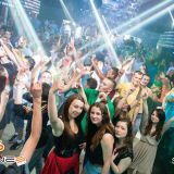 Dj Majlo In Da Mix Magnes Club Wtórek 08.06.2013 part 1