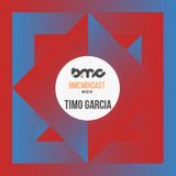 BMC Mixcast Series | Timo Garcia