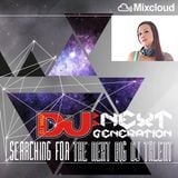 DJ MAG Next Generation - KIZOMBA