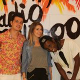 PUNTATA 90 BPM RADIO MALIBOOM BOOM 11-01-13