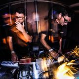 Vikkei B2b Vikko - Acidtech Vinyl Fitness Session