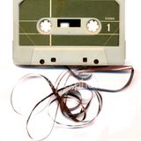 Fatalgroove - Why? it is Love