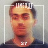 LINEOUT.pl podcast.37: Umba