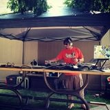 I'll House DAT Pool (DAT Conference 2014 - Missoula Montana)