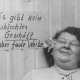 Housekuchen