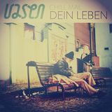 Chill mal Dein Leben