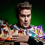 Eats Everything - BBC Essential Mix (12-15-2012)