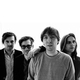 6 Mar 2014 - feat. PHOENIX interview