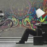 Drum and Bass Collection oNlineRXD Vol.1