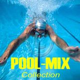 DJ Pool - Poolmix 80's Collection