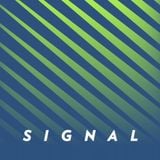 Signal Podcast 007 Part 3