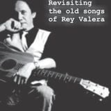 OPM Classics: Revisiting The Songs Of Rey Valera