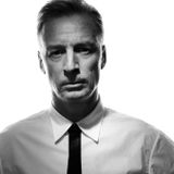 DJ Hell - Live At Sonica Studios(Ibiza)- 23-Sept-2014