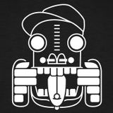 Dj Kairnoz - Tribe Concept