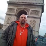 dj fat-g hip hop soul party