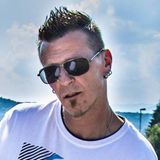 Hands Up Megamix 2015#01 by Silver