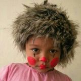 SPRING SOULFUL HOUSE MIX