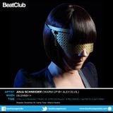 BeatClub Pres. Anja Schneider (Guest Mix) Alex ElVíl (Resident) @ BeatLounge Radio