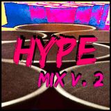Hype Mix V.2