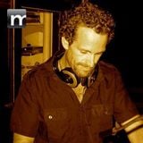 Christian-Barbuto-USA-TONIGHT-mnmlstn