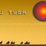 DJ TygA - Happy Violence pt3 - Minimalistik