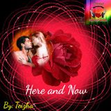 Here and Now