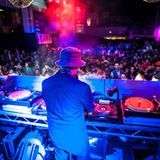 Selector After Dark - Adesse Versions