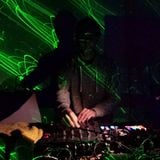 Jose Reina Podcast DEC-015