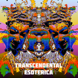 Transcendental Esoterica