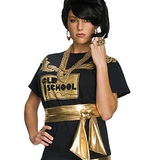 "GOLDMARIE" Shop Editmix 80's