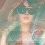 #PANIK Mixtape by DEADDISCO (Indie/Hipstershit/Indietronic)