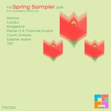 T&T - Ghost 2014 (Pierre O & Thomas Evans Remix)