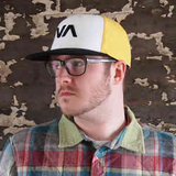 Irrelevant x Mixlr 006: Guest Mix - Enfluence (London, UK)