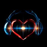 records music Vevo DJ Just me