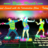 Introduction Dhamaal Show of Radio Masala