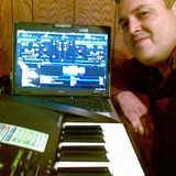Dj Alex Hidalgo Mix September 2013