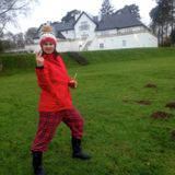 Wardy's Winter Warmers