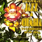Spiritual Jazz & Cumbia Psychodelic