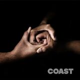 The Live Peep Show Interview with Coast on Bondi FM