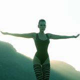 Future Sound Religion 6 selected & sequenced by paSCa with Iris Mulej sun support