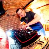PROMO MIX