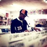 Tribute J.Dilla