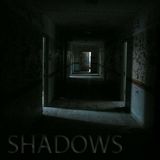 Shadows