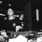 Ignacio Morales Local 29 Navidad Passion Disco