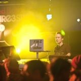 DJ F.M.C - Norway - National Final