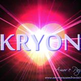 Canalização de Kryon: Proteção - Por Lee Carroll Vancouver 2012