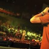 One more time! Mix #5